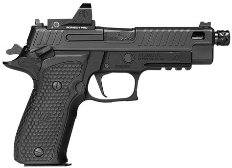 99 Review financing options with In stock Add to Cart Add to Wish List Skip to the end of the images gallery Skip to the beginning of the images gallery Details More Information Shipping & Returns Reviews Q&A Customer Gallery. . Sig sauer p226 zev price